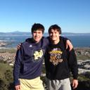 Aaron Cote - @AaronCote1 - Twitter