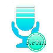 RandompodcastMx's profile picture. Somos un programa de radio online que (como dice nuestro nombre) nos dedicamos a hablar de temas Random, desde deportes hasta misterios del universo. Enjoy us!