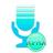 RandompodcastMx's profile image