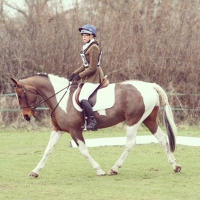 sam_triggs's profile picture. ✌🏼& ❤️