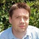 Daniel Eyers - @daneyers - Twitter