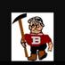 Slater Softball (@slatersoftball) Twitter profile photo