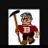 SlaterSoftball's profile image