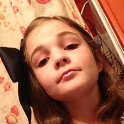 ddharmon00's profile picture. 