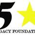 5 Star Legacy (@5starlegacy1) Twitter profile photo