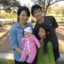 Isaac Griffin - @IsaacDG01 - Twitter