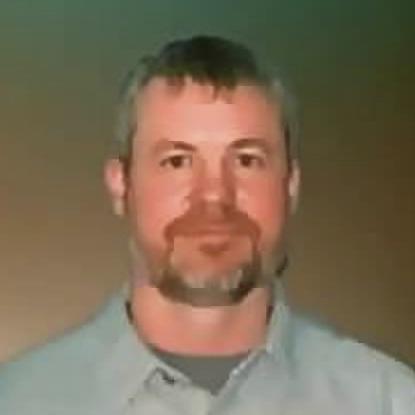 timsscott's profile picture. Engineering Recruiter