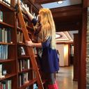 Abby Willis - @AbbyWillis20 - Twitter