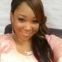 Latoya Sheppard - @LatoyaSheppard - Twitter