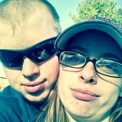 hi my name is gloria lynn I am 28 years old engaged to a firefighter/emt