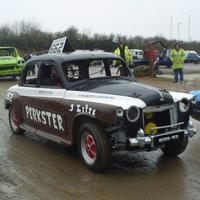 Perkster 662 (@perkster662) 's Twitter Profile