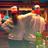 WalknRollz's profile image