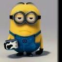 Teresa Burrows - @zachnickgma - Twitter