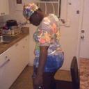 Quan Smith - @quansmith861 - Twitter