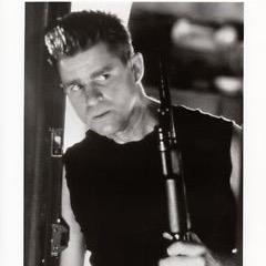 hawknation2010's profile picture. 