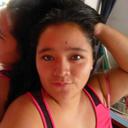 laura lazo marinho - @lauralazo6 - Twitter