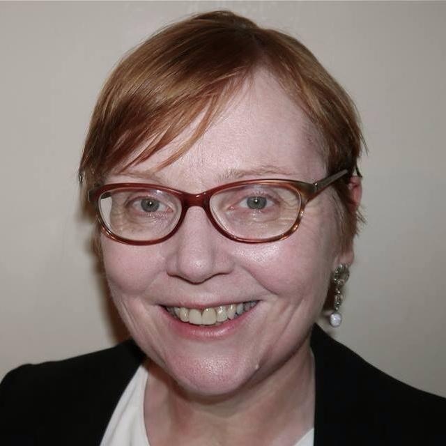 Owner of AW Consultancy (formerly Aston Care) Bridging the gap between care and construction.
