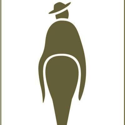 San Antonio de Areco Travel medio independiente de promoción turística y comunicación digital del Pago de Areco. http://t.co/N8eFY1GEoq
