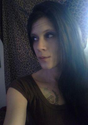 G@m3r Gurl/comedian/commentator- -Follow 2 support ::Ustream::Twitch::YouTube::Twitter:: Down_With_MaryJ Clan-- Partnered by:: PrismGamingUK, youtube