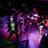 Meridian_NY's profile image