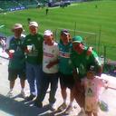 Sergio Escobedo (@009490a78765431) Twitter