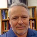 Dan Moren - @danmoren - Twitter