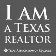 chalambaga's profile picture. Texas Licensed and Certified