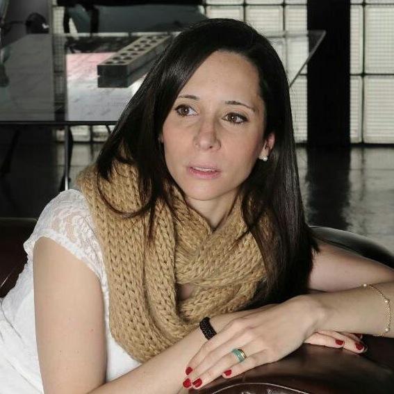 Coaching Laboral y Personal.