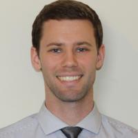 efunkEM (@efunkem) 's Twitter Profile