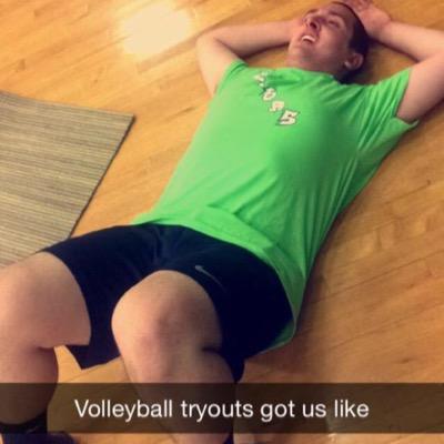 LCVolleyball