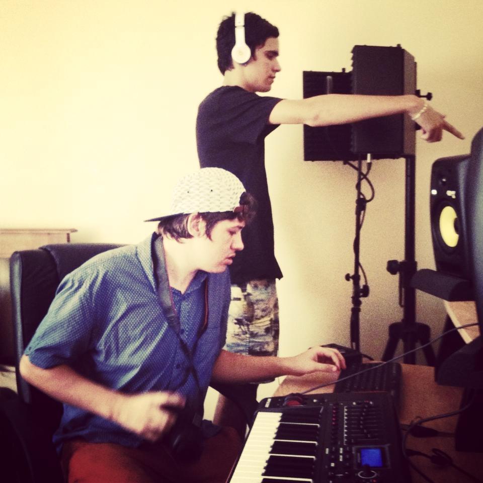 hip hop producer
https://t.co/t8ep2LuSli