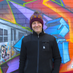 John James Addison (@cameramusic) Twitter profile photo John James Addison (@cameramusic) Twitter profile photo