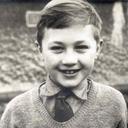 Ray McNamara - @raymc33 - Twitter