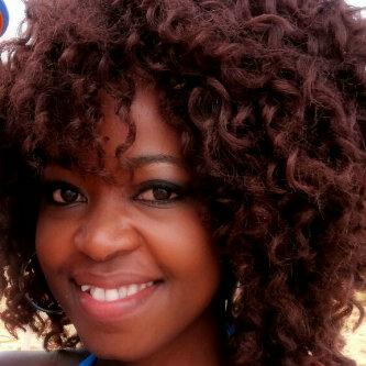 BossyLadyNunu's profile picture. Singer, actress. Live Life. I AM...