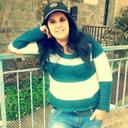 Angela Morabito - @1aa3b7929b6f412 - Twitter