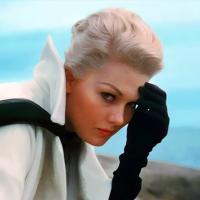 Camera Cinemas (@cameracinemas) 's Twitter Profile