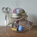 KatyChamberstextiles - @byKatyChambers - Twitter