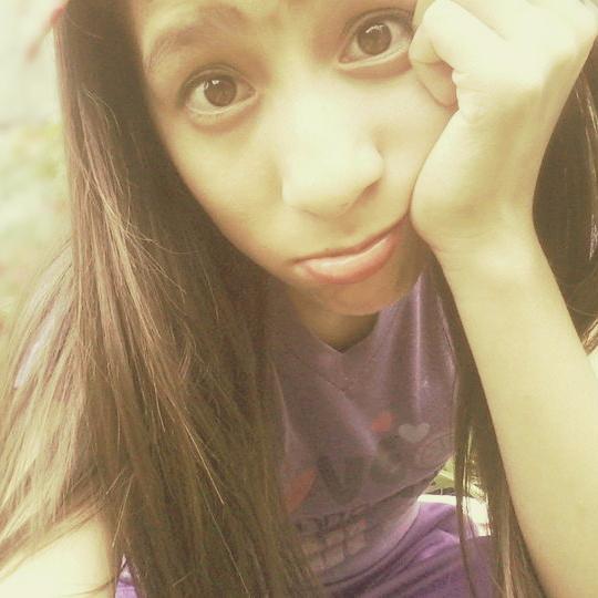 No se a donde voy, pero si quieres ven conmigoツ