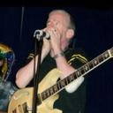 Mark Cupp - @CuppMark - Twitter