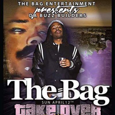 Ima money getting nigga, atlease dat jus wat im known for #thebagent