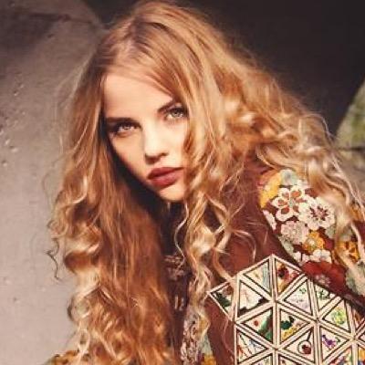 Personal Shopper - Beauty Trendy NYC