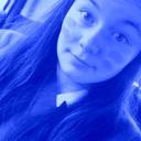 Nicole Clancy - @da71cc59a82f43f - Twitter