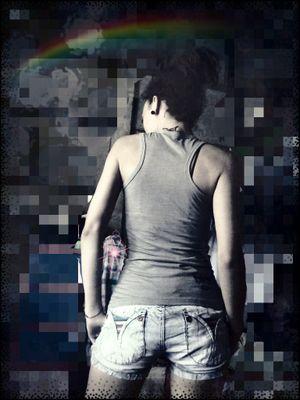 ★☆todo es posible en la medida que tu creas que es posible .★☆