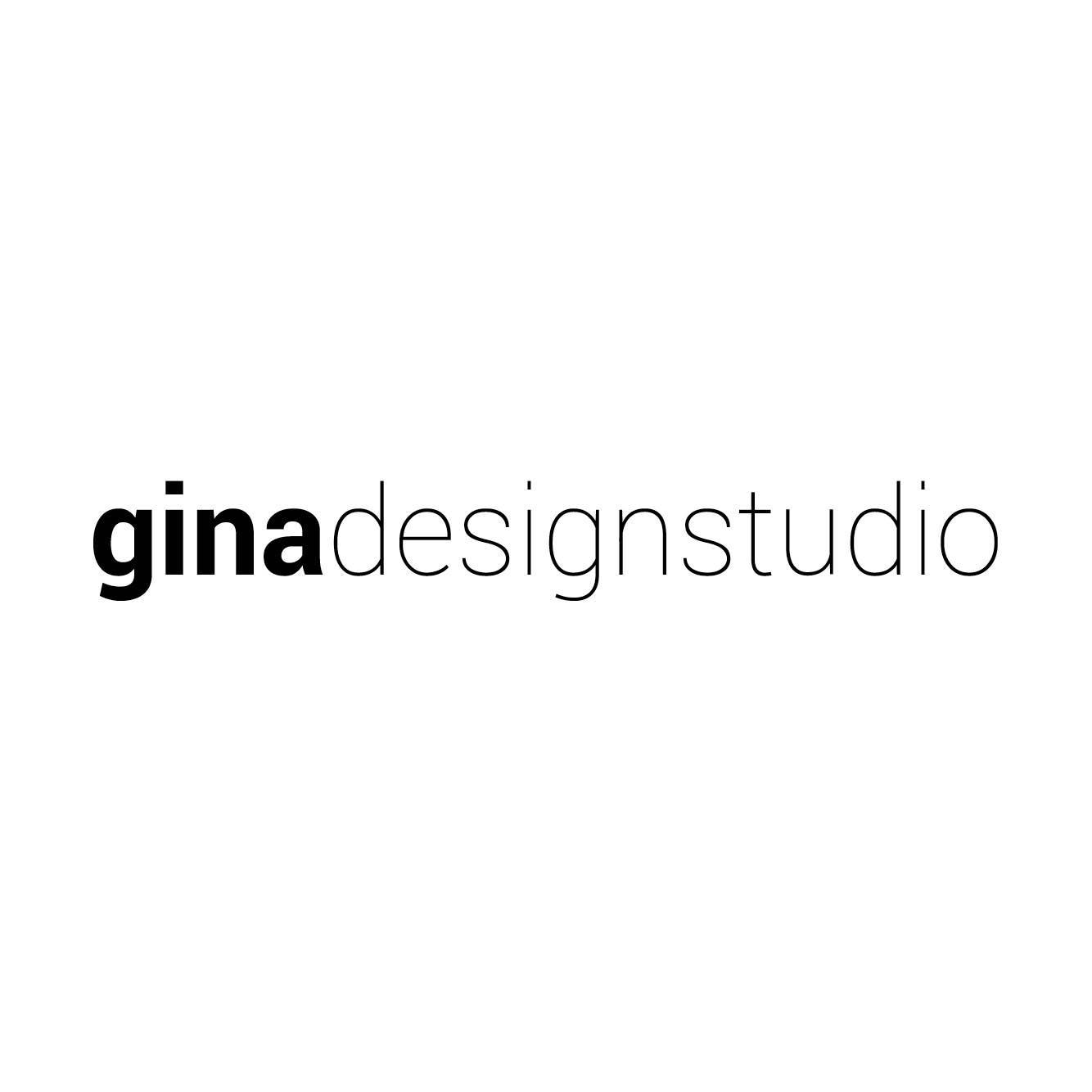 Ginadesignstudio is a design studio formed by Ivana Mannavola and Nicola Lattanzi based in Apulia. The studio works on furniture and product design.