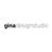 gina_studio's profile image