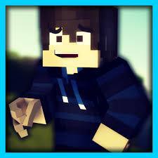 Dani64_gamer's profile picture. 