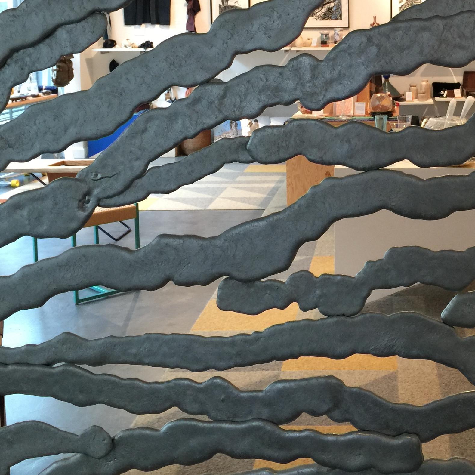 Gallery Store at the Museum of Contemporary Craft is the premier retail destination for craft and design in the Pacific Northwest.