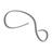 curlybracketed's profile image