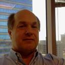 Thomas Willoughby - @willoughbybklaw - Twitter