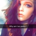 Ashley Magee - @Ashleymageee - Twitter